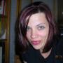 Amy Kearns Photo 34