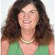Cheryl Barnes Photo 1