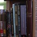 Sylvia Flannery Photo 7