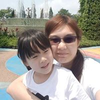 Rita Tung Photo 7