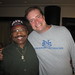 Stephen Tolliver Photo 21