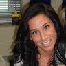 Angela Ward Photo 17