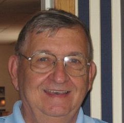 Roy Moore Photo 38