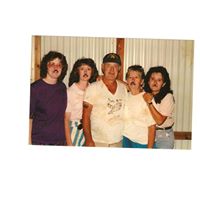 Gayla Thompson Photo 25