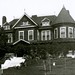 Frederick Gates Photo 8