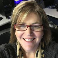 Julie Paterson Photo 8