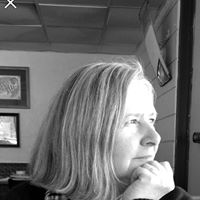 Deborah Trammell Photo 17