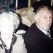 Ginger Cox Photo 26