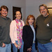 Paula Leonard Photo 16