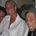 Christi Nash Photo 6