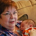 Janet Simon Photo 16