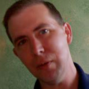Steven Grafnitz Photo 1