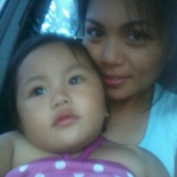 Joy Valdez Photo 31