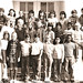 Donnie Jensen Photo 6