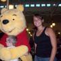 Kelly Browning Photo 23