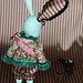Jerry Clark Photo 35