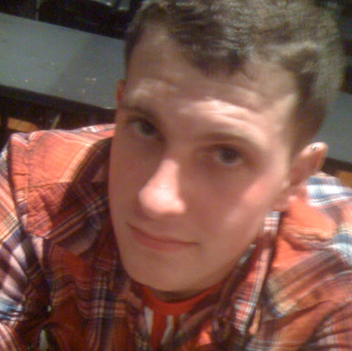 Derek Swanson Photo 15