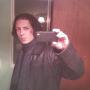 Michael Taggart Photo 28
