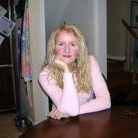 Michelle Vink Photo 14