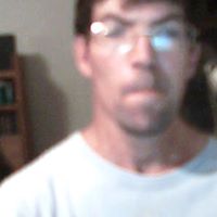 Robert Weeks Photo 24