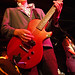 Ray Nix Photo 14