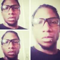 Eric Sanders Photo 31
