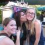 Sarah Mcdaniels Photo 15