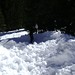 Darin Walling Photo 9