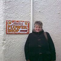 Julie Parish Photo 8