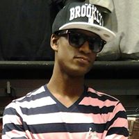 Samuel Person Photo 15