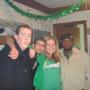 Bobby Ross Photo 29