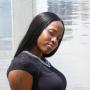 Evette Johnson Photo 16