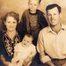 Carol Beck Photo 17
