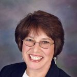 Ann Caruso Photo 2