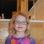 Rebecca Coffman Photo 12