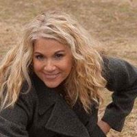 Cindy Kennedy Photo 25