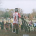 Christopher Schutte Photo 19