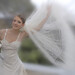 Olga Jimenez Photo 15