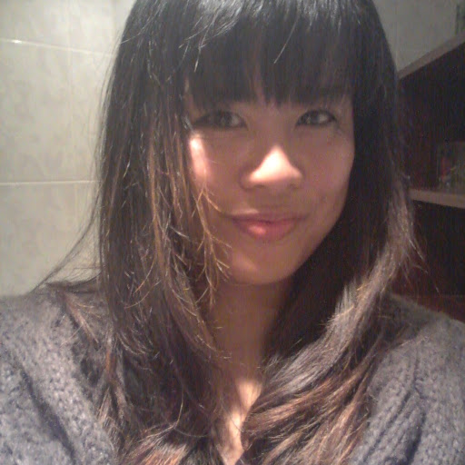 Rachelle Young Photo 21