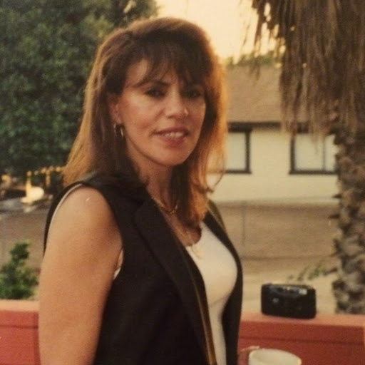 Nora Rivera Photo 22