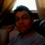 Richard Dickens Photo 46