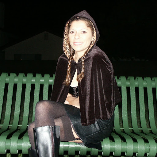 Lydia Torres Photo 19