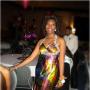 Natalie Gordon Photo 20