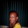 Marilyn Glover Photo 21