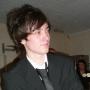 Steven Burton Photo 17