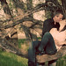 Suzanne Craig Photo 20
