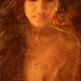 Joel Garcia Photo 17