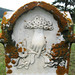 Flora Harrington Photo 9
