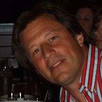 Joe Rees Photo 22