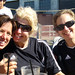 Teresa Donnelly Photo 22